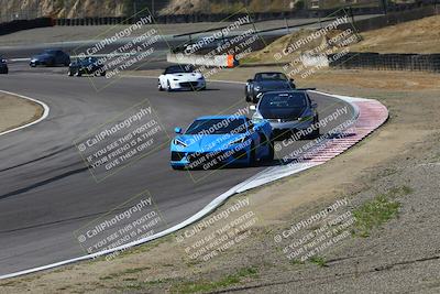 media/May-18-2025-Speed Ventures (Sun) [[b6e29aef7d]]/Orange/Session 1 (Turn 3)/